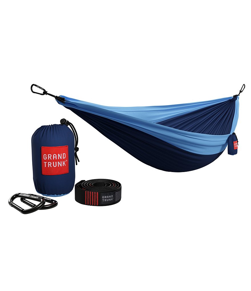 VSSL CAMP Compact Adventure Flask