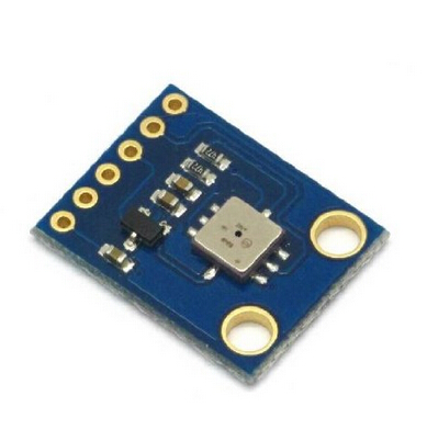 WWH-10 Pcs TCRT5000L TCRT5000 Reflective Optical Sensor Infrared IR 950mm 5V 3A