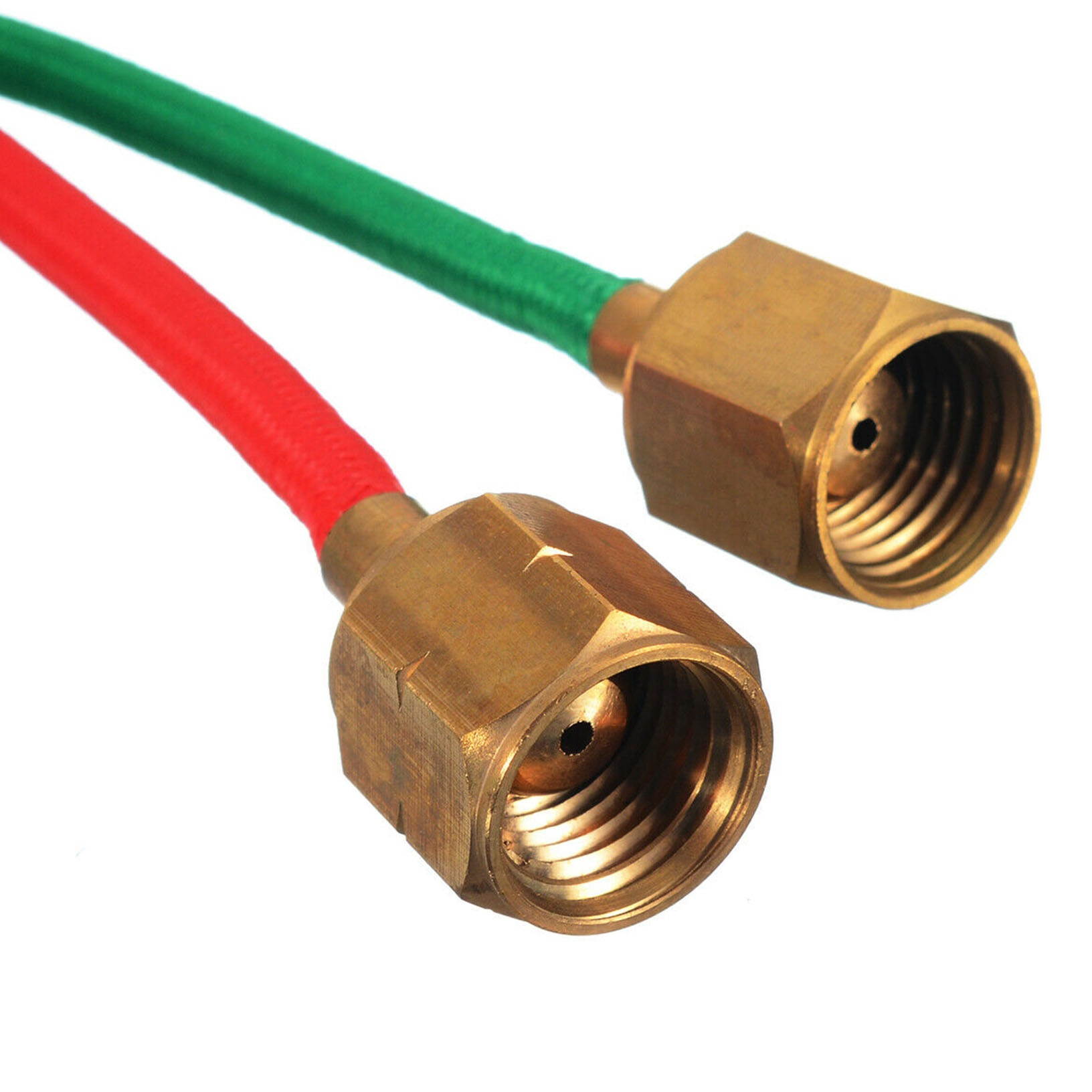 New Jewelry Jewelers Micro Mini Gas Little Torch Welding Soldering kit & 5 tips