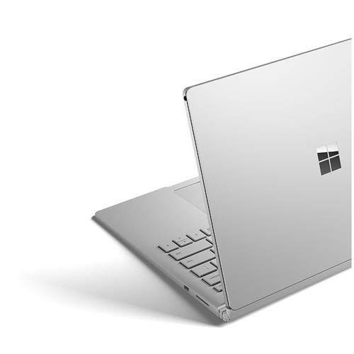 Microsoft Surface Book PA9-00001 2-in-1 Laptop Intel Core i7 1 TB SSD NVIDIA GeForce graphics 13.5" Touchscreen Windows 10 Pro 64-Bit
