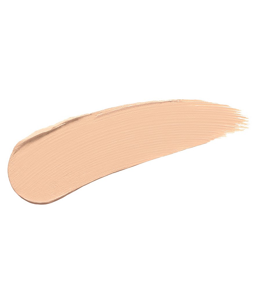 Dermablend Quick Fix Concealer