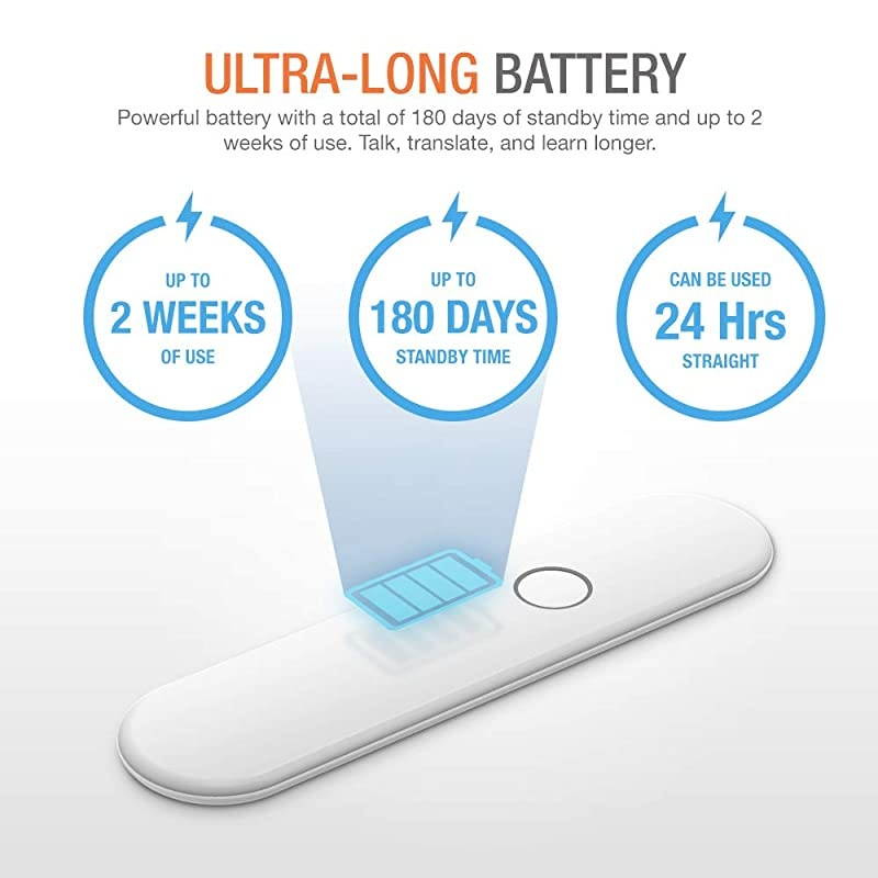 iPAQ 111 Enterprise Handheld PDA 624 MHz 4 inch TFT 64 MB SDRAM Silver Sold As 1 Each Perfect for games music and managing photos Integrated WiFi with WPA2 security Microsoft Mobile Office and Photos