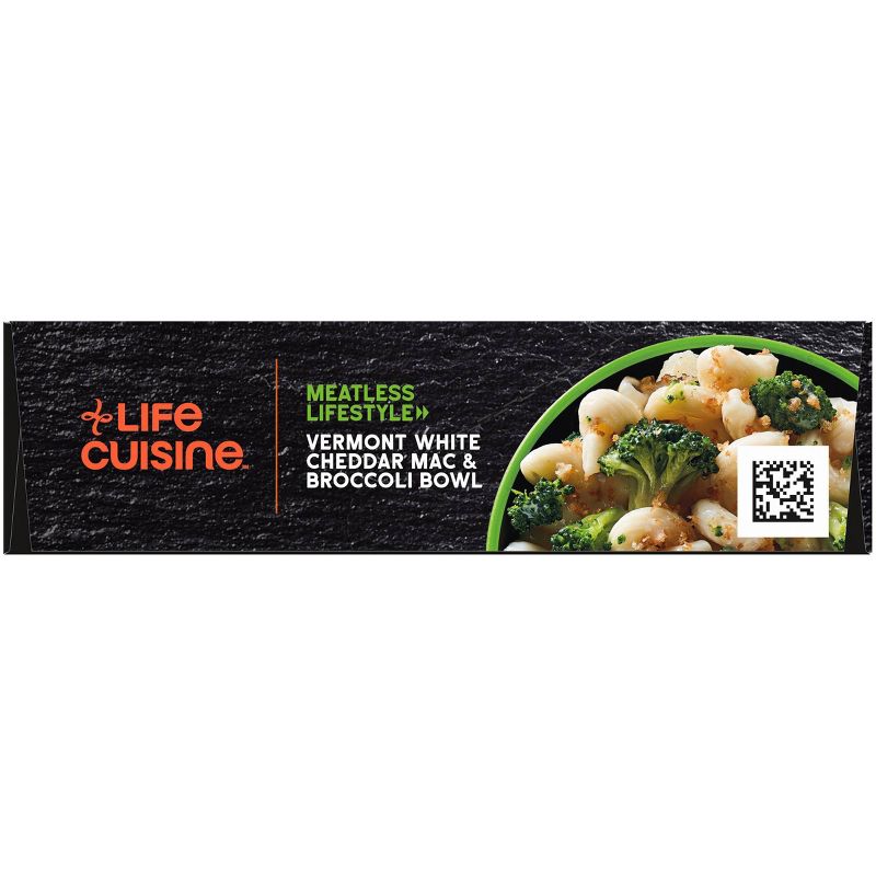 Birds Eye Voila Value Size Frozen Garlic Chicken - 60oz