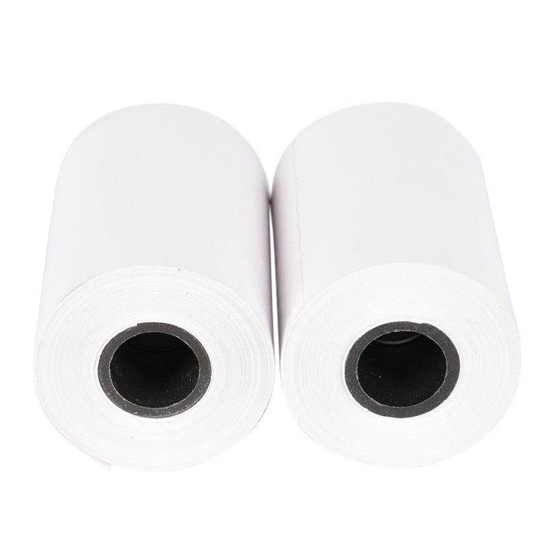ICONEX Thermal Print Receipt Paper