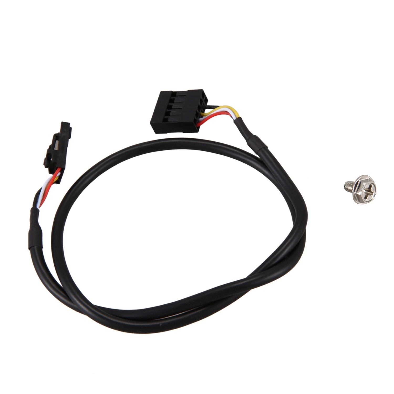 N1202 AR5B22 2.4G/5G Dual Band PCIE Wi-Fi Network Card with Bluetooth 4.0 for Desktop PCsand Servers Wireless Network Adapter