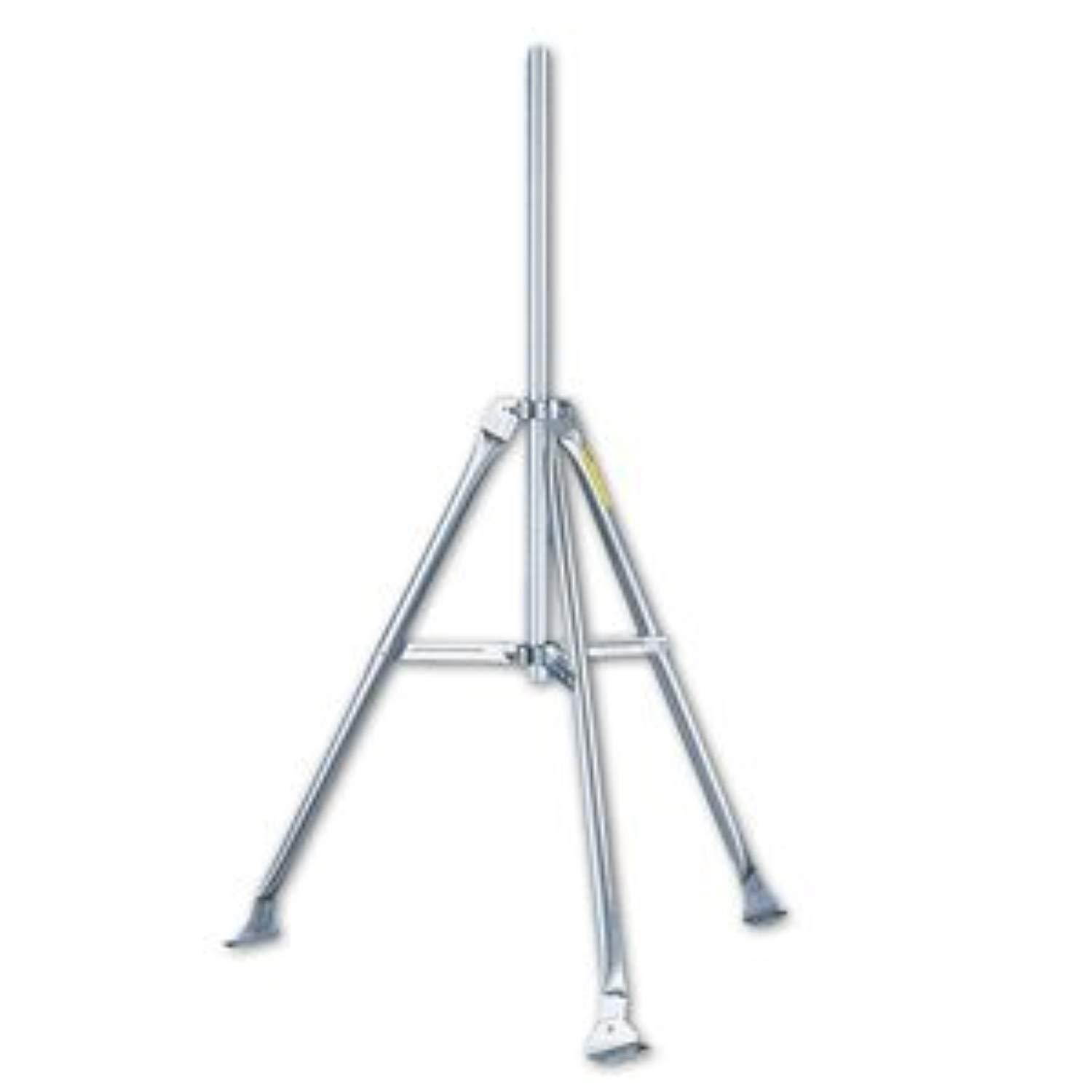 davis mounting tripod