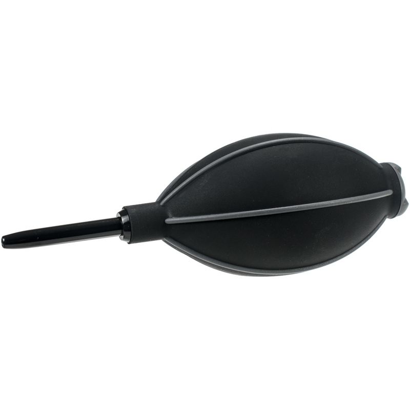 Idea-Ology Single-Sided Kraft Cardstock Pad 8"X8" 36/Pkg-Classic, 36 Colors/1 Each