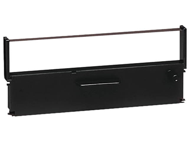 Dataproducts E2126 Compatible Ribbon, Purple