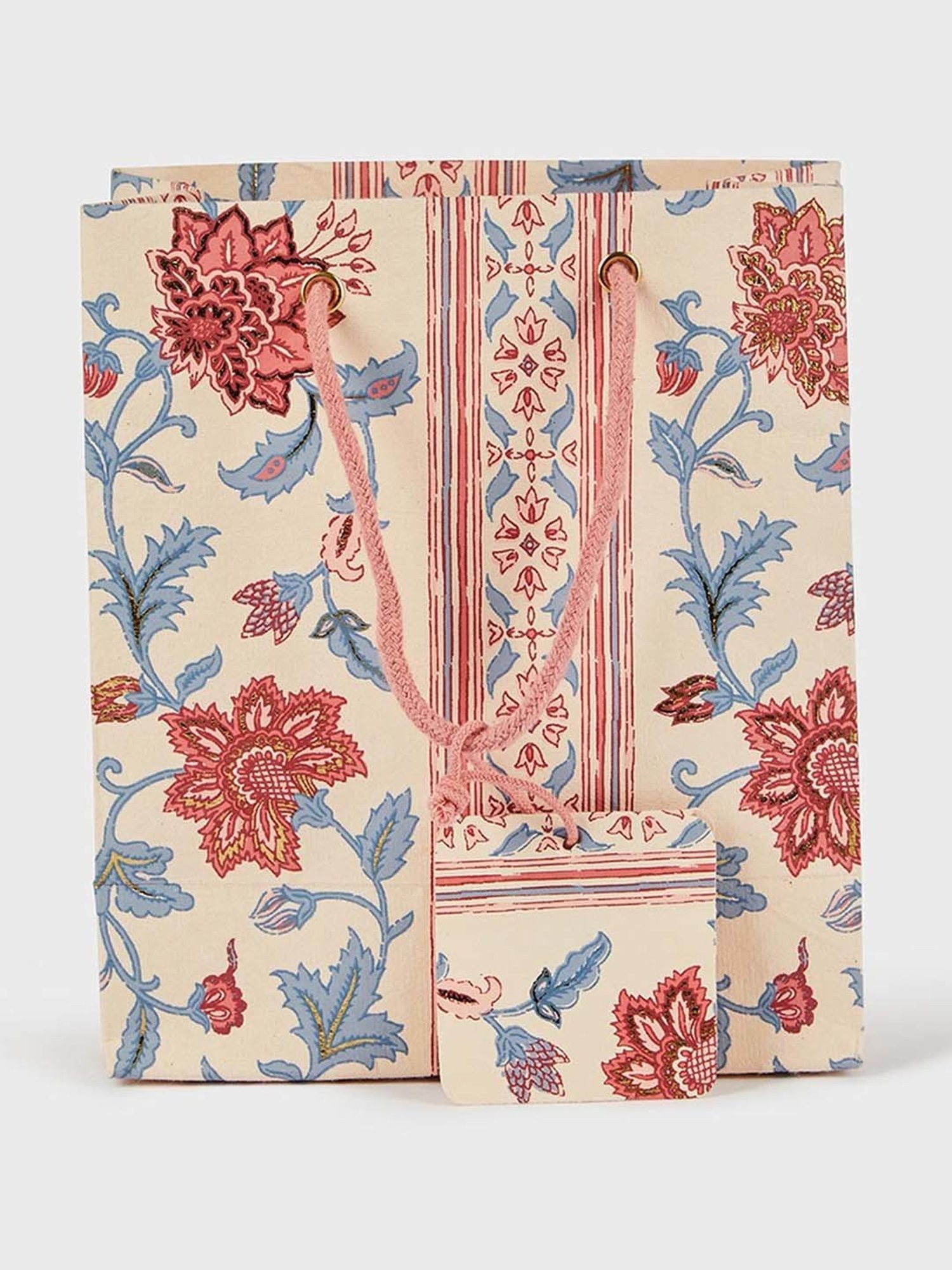 HOSTA HOMES Black Pvc Parachute Material Zipper Bag - Set of 2