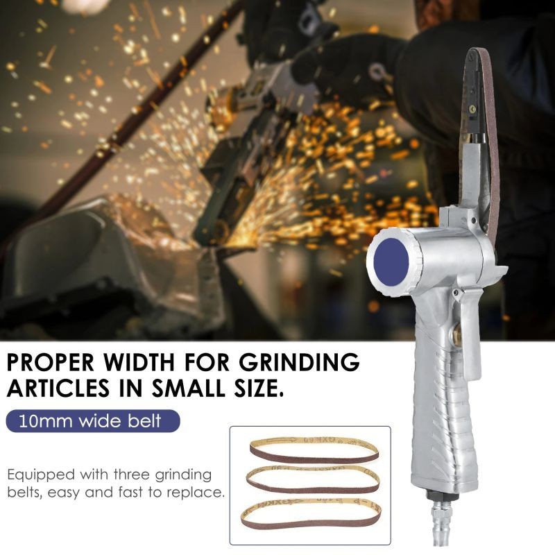 MagTek, Inc 22551002 MICRSAFE MICR ONLY CHECK SCAN USB KEYBOARD EMULATION E13-B, CMC-7 FontTriple Track MSR