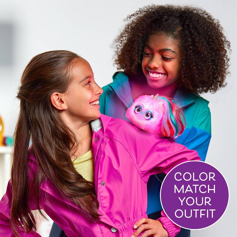 Little Live Pets Lil' Turtle - Sandy