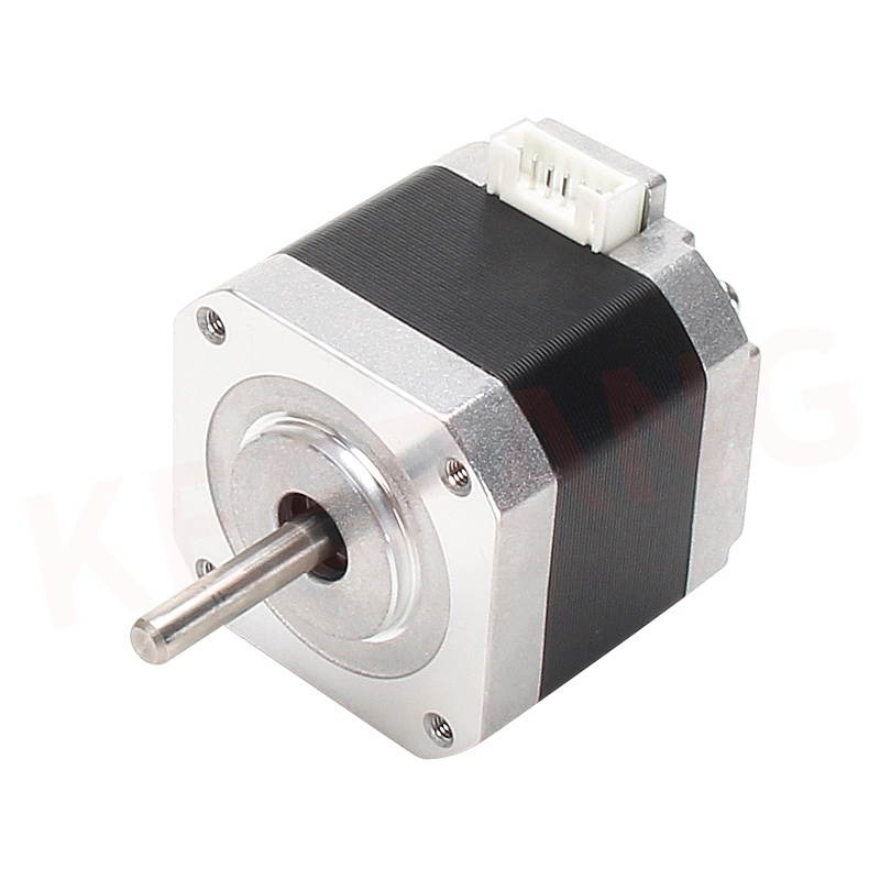 Nema 17 Stepper Motor 2 Phase with XH2.54 Cable for 3D Printer Reprap Makerbot Prusa