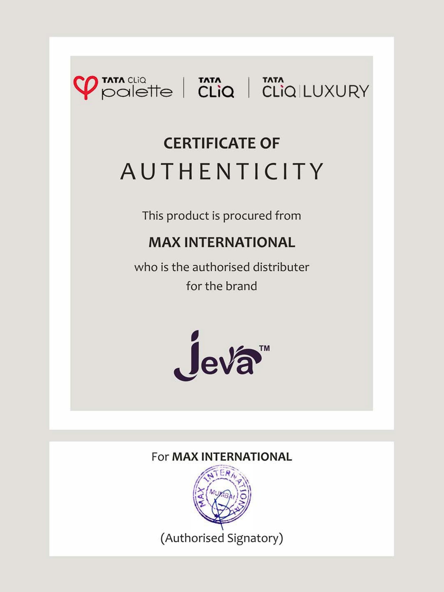 Diamond Skin Polishing Face Pack - 380 ml