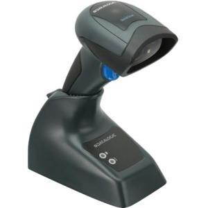 Datalogic QuickScan I QM2131 Handheld Barcode Scanner