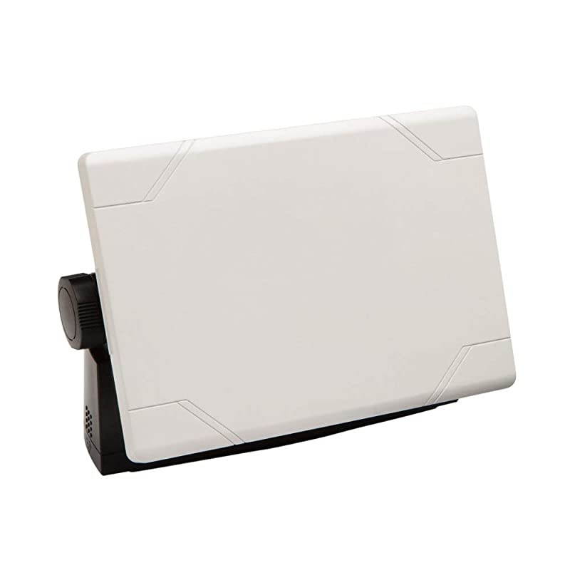 00013698001 Go9 Suncover