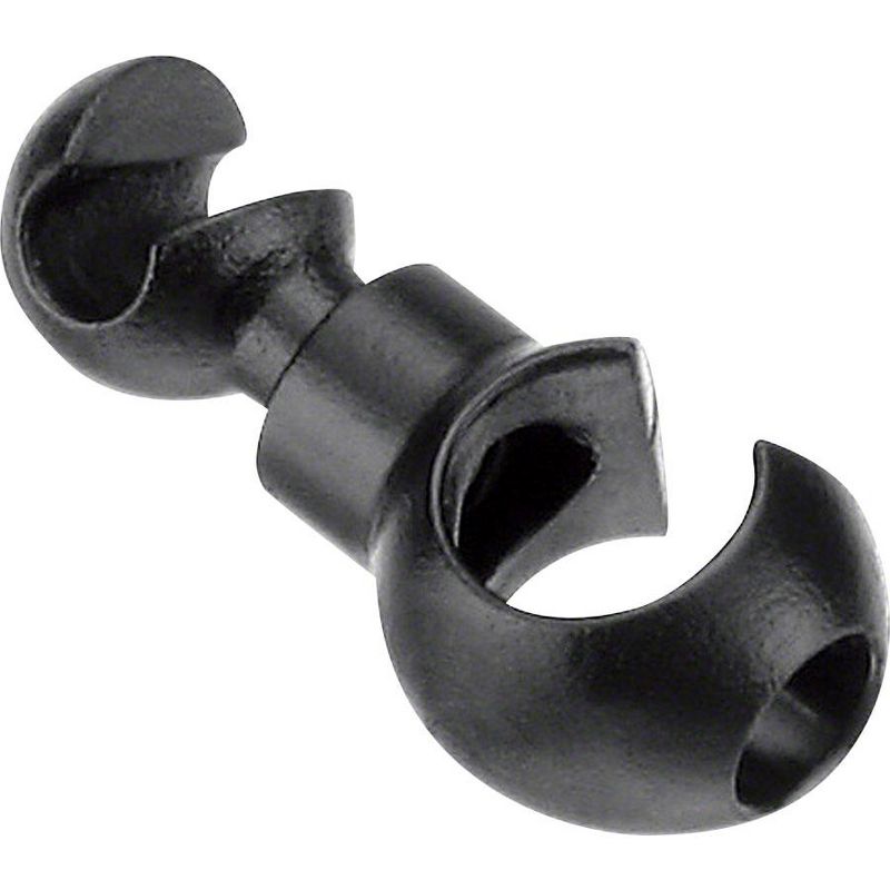 Jagwire Rotating S-Hook Other Cable & Housing Parts