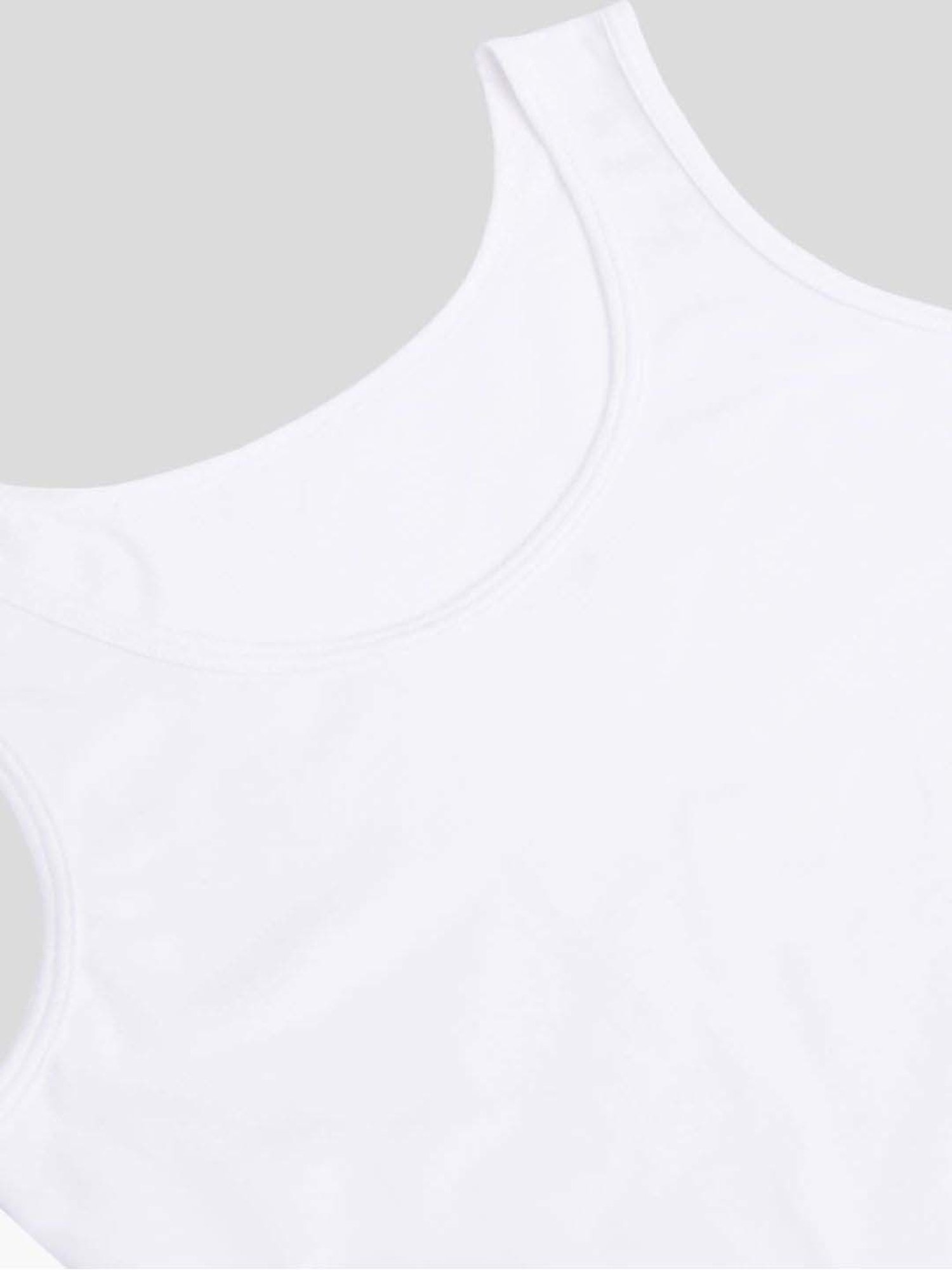 Cub McPaws Kids Teal Blue Cotton Over Dyed Trackpants