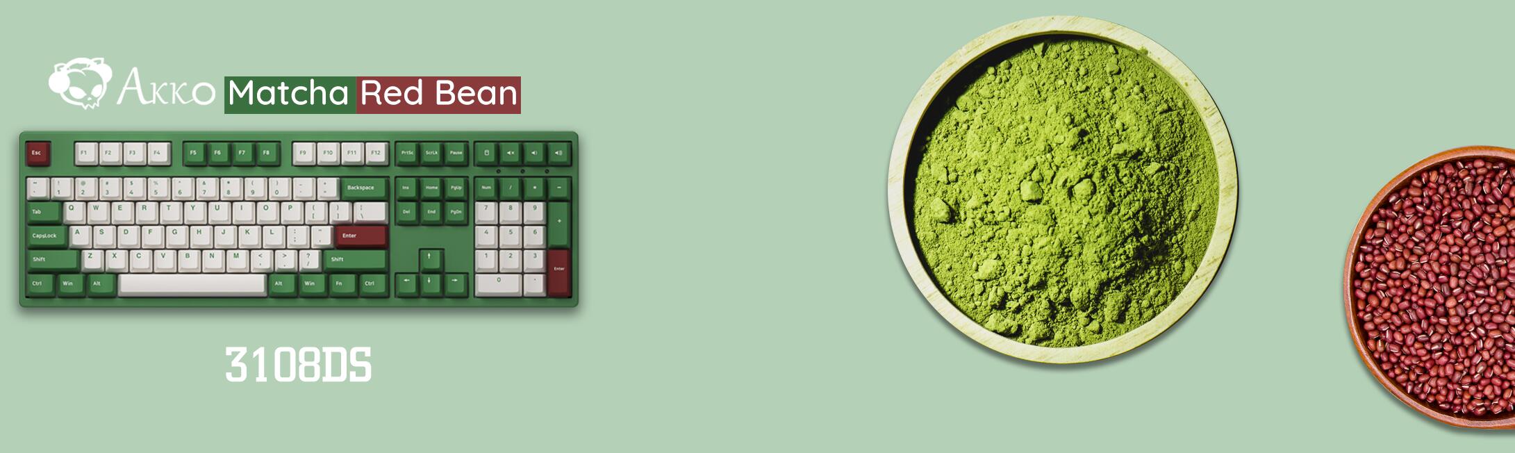 Akko 3108V2 Dragon Ball Z Frieza Full Size Gaming Mechanical Keyboard Double Shot Dye Sub PBT Keycaps NKRO Detachable USB Type-C Wired White and Purple