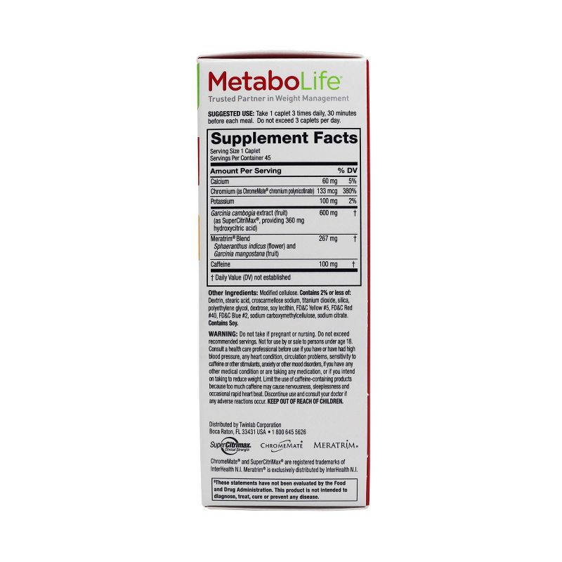 Natrol Weight Loss Supplements Acai Berry Diet Capsule 60ct.