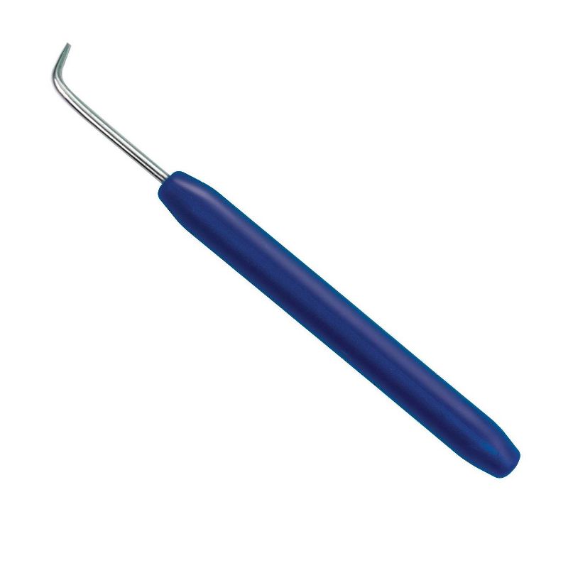 Quick Knit Loom #HatNotHate - Creativity for Kids