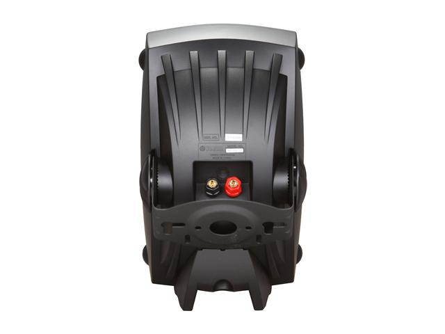 Yamaha NS-AW150 Outdoor 2-Way Speakers