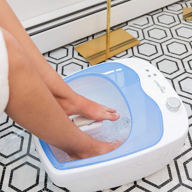 Origins Make A Difference Rejuvenating Hand Treatment