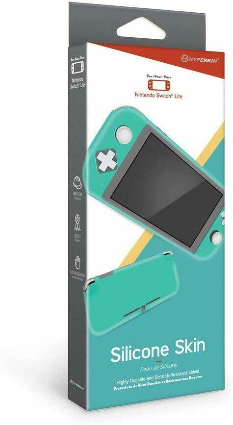 Hellfire Trading Connect Top Bottom LCD Screen Cable Ribbon for Nintendo DS