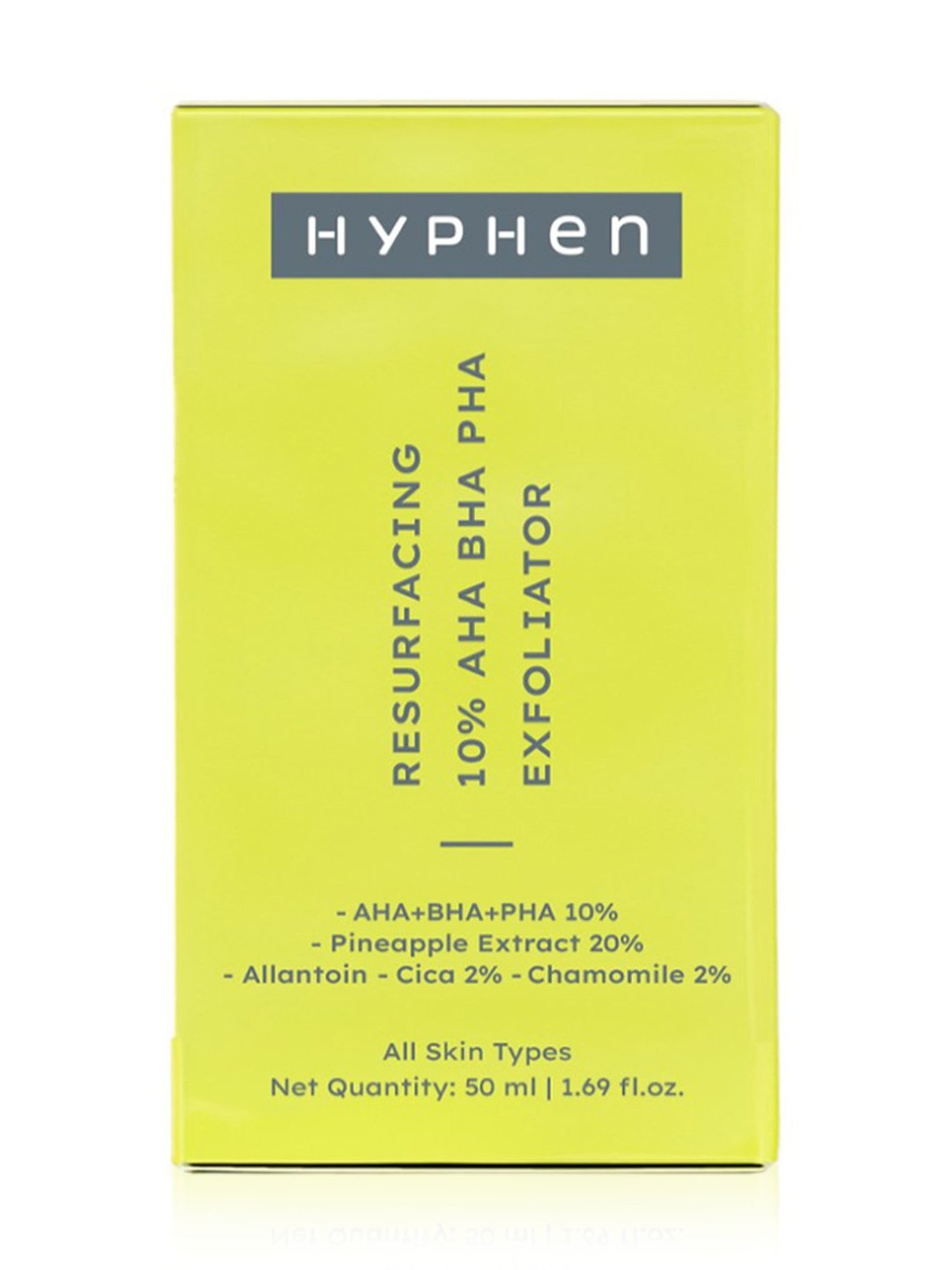 Lotus Herbals Illuminating Radiance Cleansing Foam - 100 gm