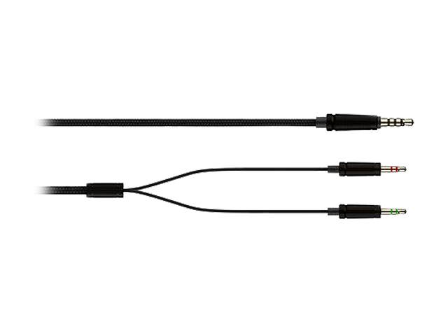 1MORE Triple Driver Over-Ear Headphones Comfortable Foldable Earphones with Hi-Res Hi-Fi Sound, Bass Driven, Tangle-Free Detachable Cable for Smartphones/Android/PC/Tablet - Silver/Titanium