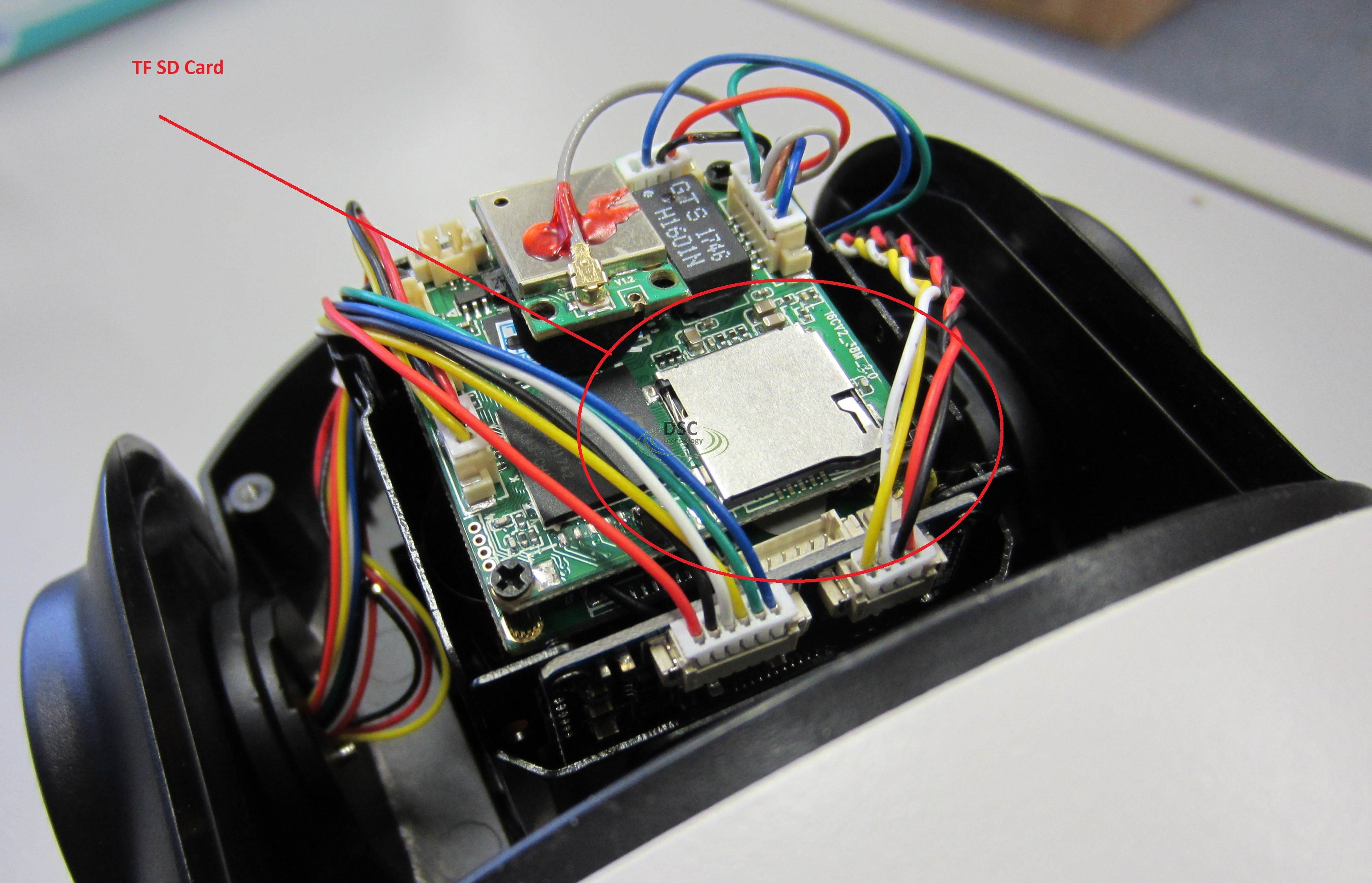 Wireless PTZ Onvif Speed Dome 1080P IP Camera WIFI Outdoor 18x Optical Zoom CCTV Security Video Network Camera Audio Talk, Speaker, SD Card slot