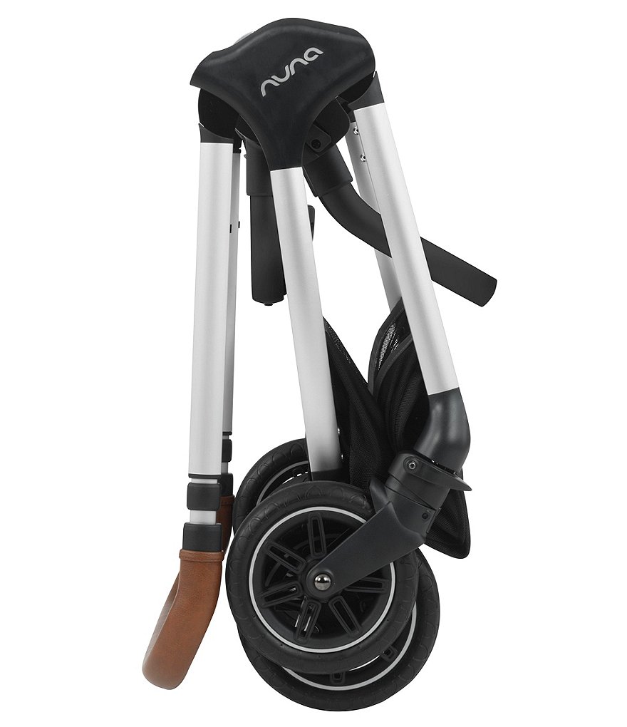 Nuna Triv Compact Stroller