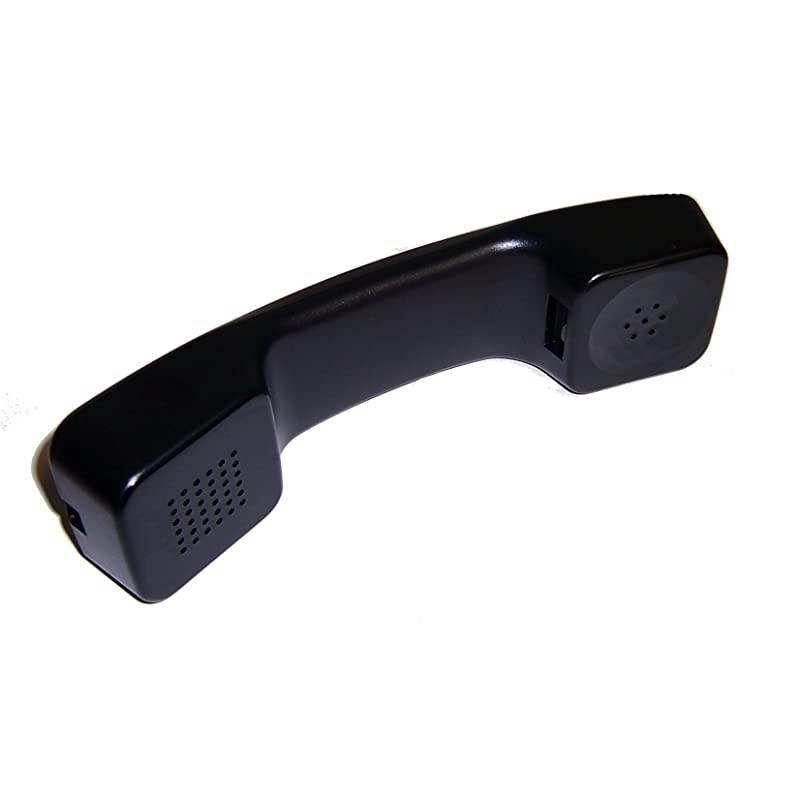 Panasonic KX-TGA552M GigaRange Cordless Expansion Handset