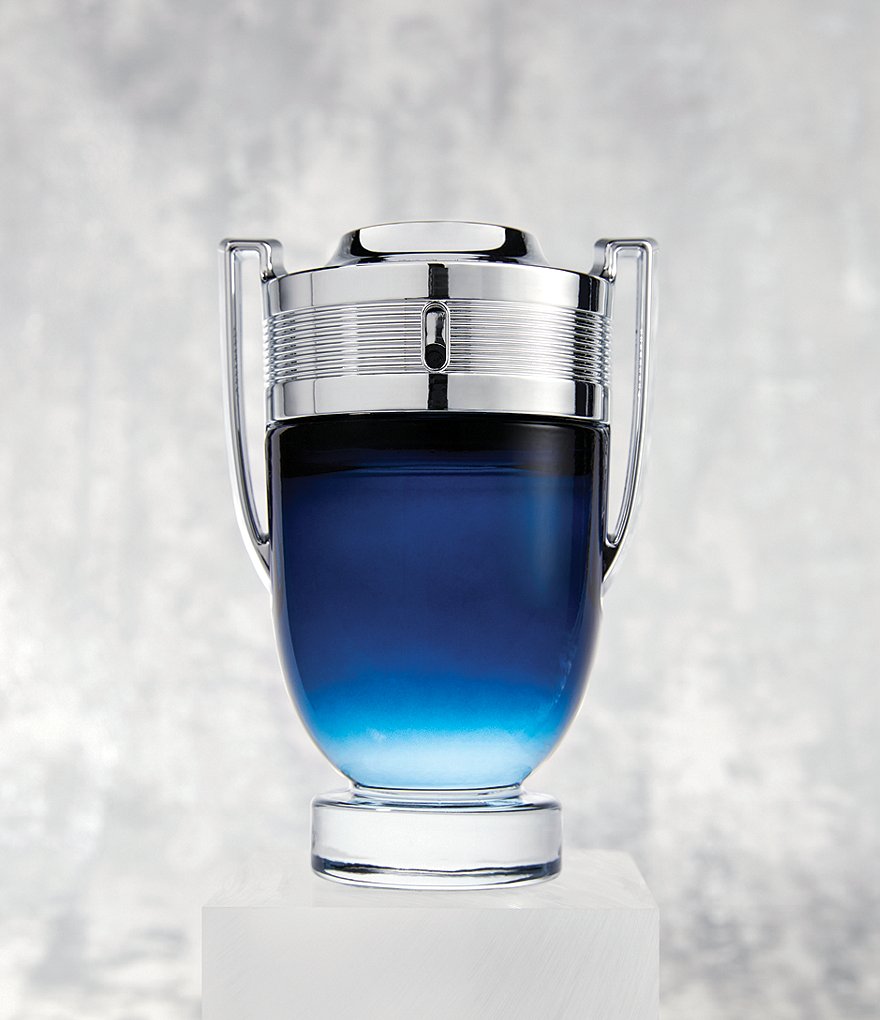 Paco Rabanne Invictus Legend Eau de Parfum