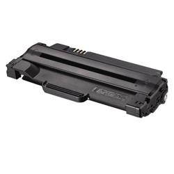 Dell 113X Premium Compatible Toner/Drum: Black PG330-9523