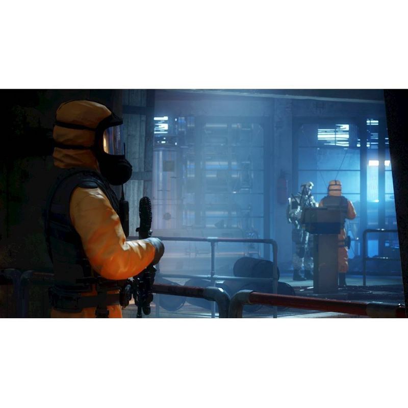 Sniper Ghost Warrior: Contracts - Xbox One