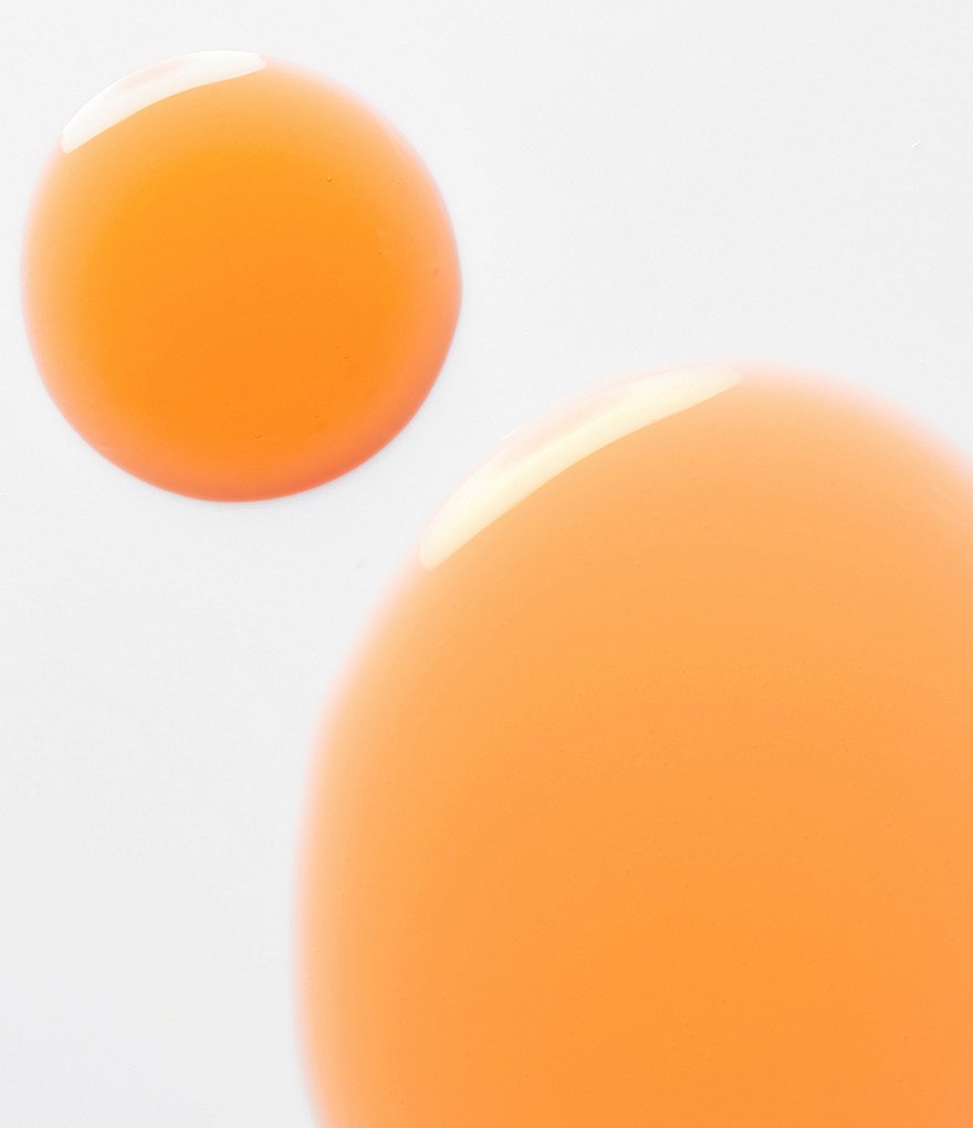 Yves Saint Laurent Beaute Or Rouge L'Huile Anti-Aging Face Oil Refill