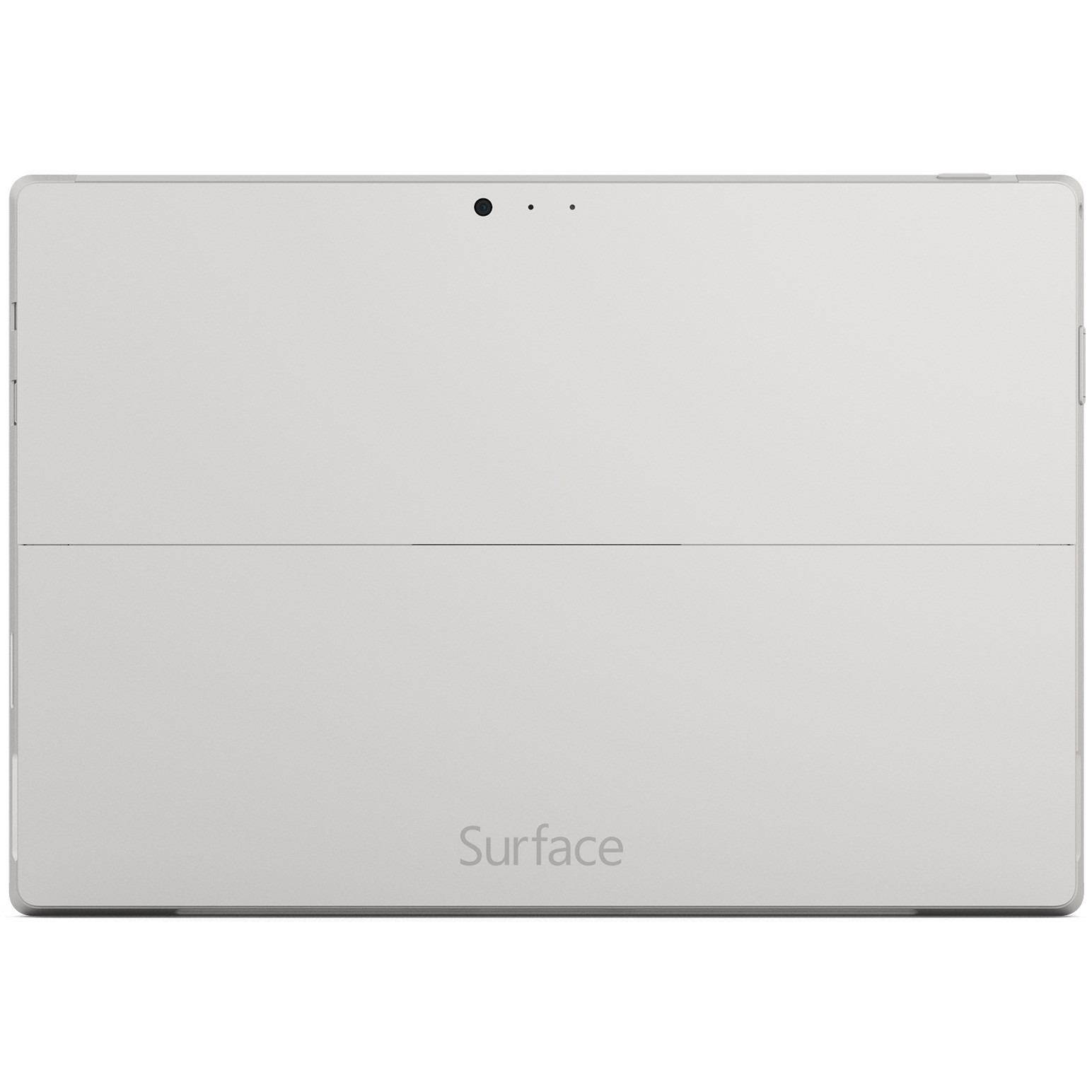 Acer Aspire 5 - 15.6" Laptop Intel i5-8250U 1.60GHz 8GB Ram 256GB SSD Win10Home - Manufacturer Refurbished