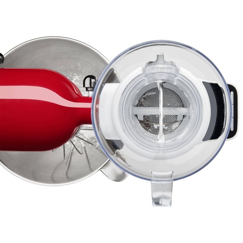 Cuisinart Meat Grinder Attachment - MG-50