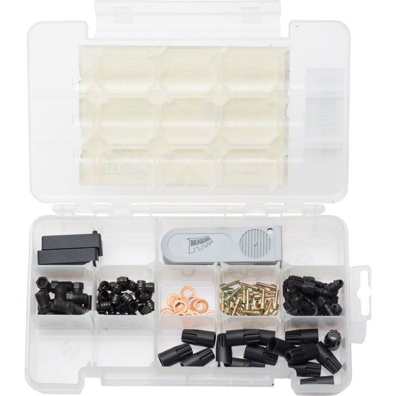 Magura Service Kits Hydraulic Brake Lever Part