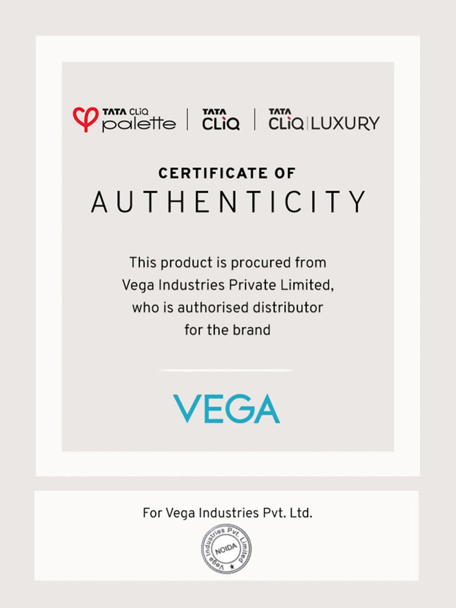 Nova NHC-522CRM Professional Hair Straightener (Black)