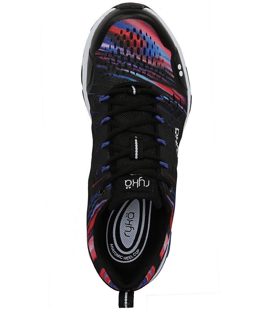 Ryka Vivid RZX Training Shoes