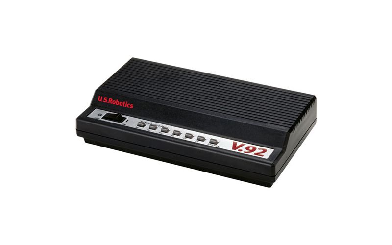 Netgear LB2120 Cellular Modem/Wireless Router - 4G - LTE, HSPA+, UMTS - 18.75 MB/s Wireless Speed - 2 x Broadband Port - Gigabit Ethernet