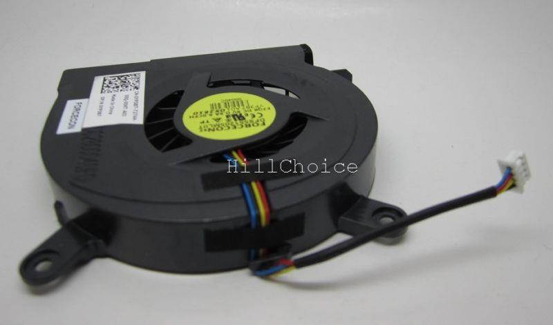 Mobile Edge - Deluxe SlimFit iPad 2/3/4 Case/Stand - 10" - Black