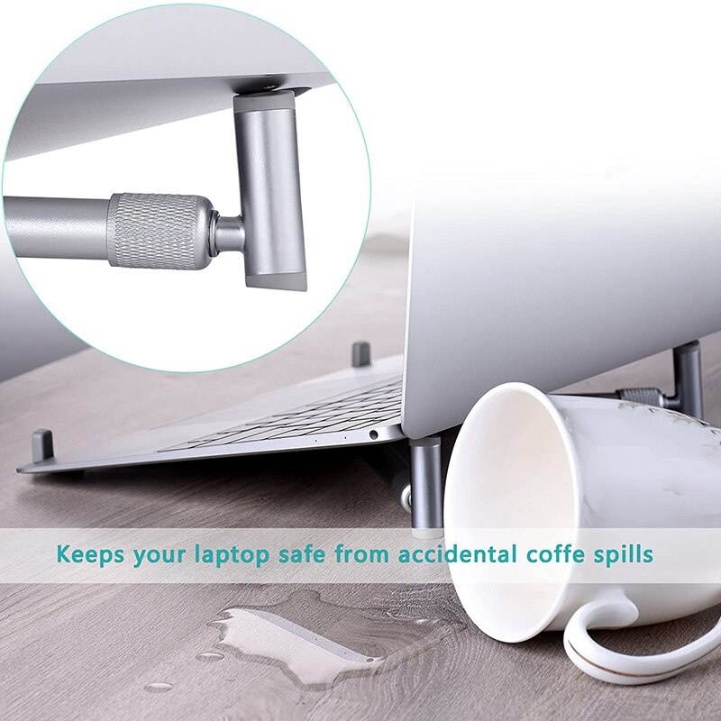 Mobile Edge - Deluxe SlimFit iPad 2/3/4 Case/Stand - 10" - Black