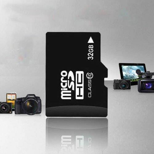 GoPro HERO7 Hero 7 Waterproof Digital Action Camera with 32GB Card + Tripod Standard Bundle (Silver)