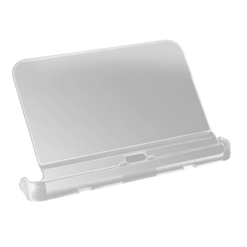 Head-Up Display Reflector Lens