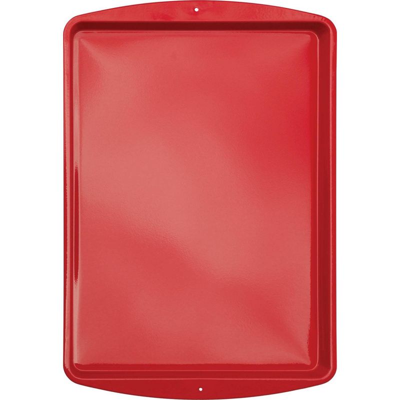 Set of 4 Learning Magnetic Kidboards - Barker Creek