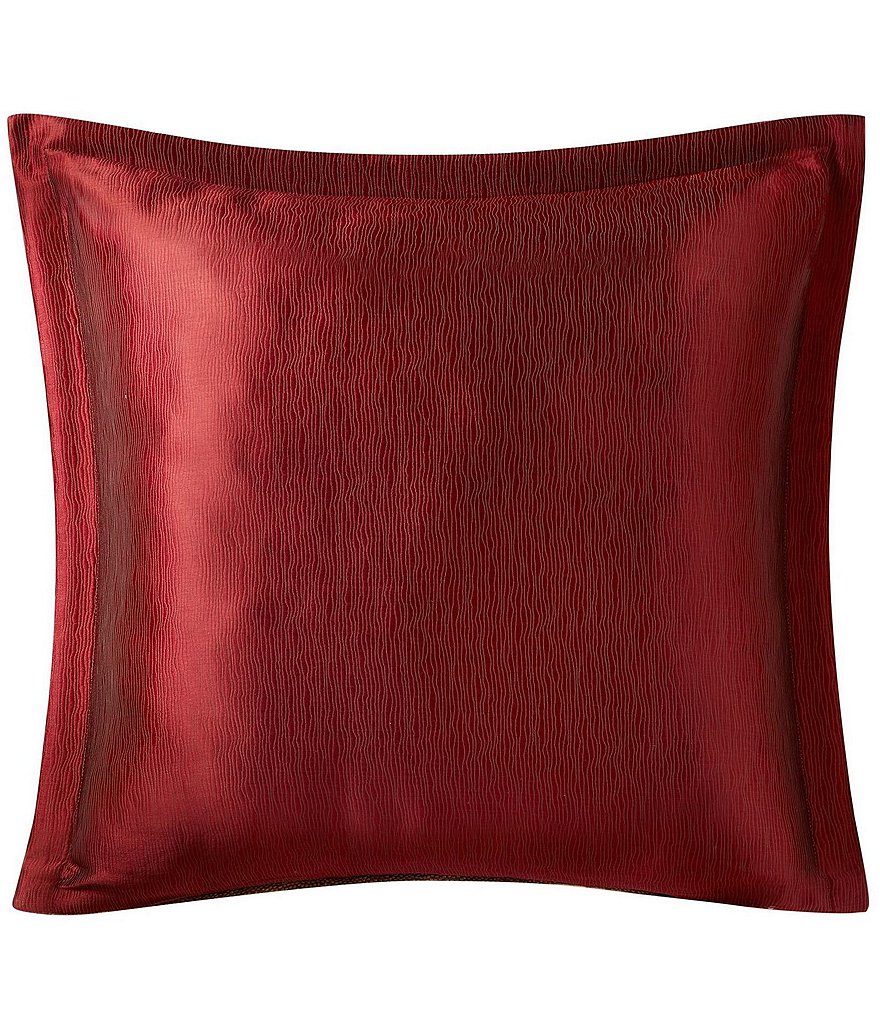 Waterford Vaughan Euro Sham