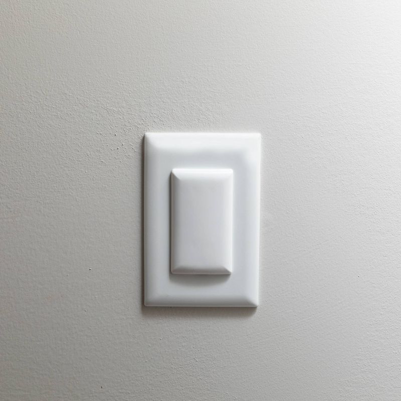 Safety 1st Plug Protectors - 36Pack