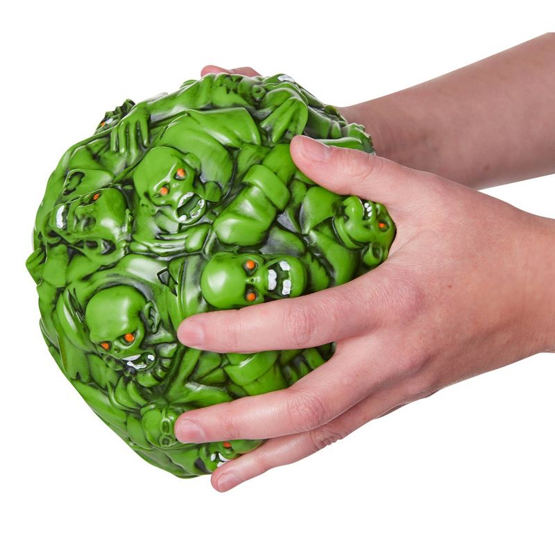 The Last Kids on Earth - Zombie 6" Ball